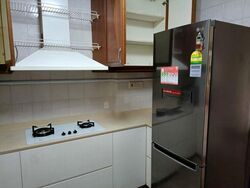 Dover Parkview (D5), Condominium #630138391